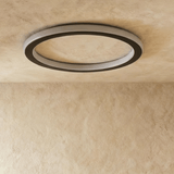 Doveva Ceiling Light