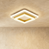 Doveva Ceiling Light