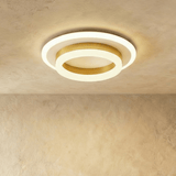 Doveva Ceiling Light