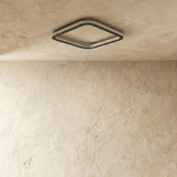 Doveva Ceiling Light