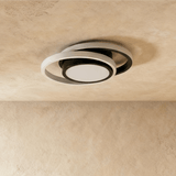 Doveva Ceiling Light
