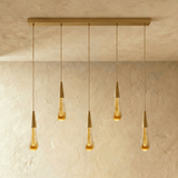 Drop Pendant Light