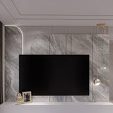 Dual Pendant Light