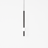 Dura Pendant Light