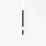Dura Pendant Light
