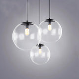 Dysira Pendant Light