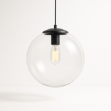 Dysira Pendant Light