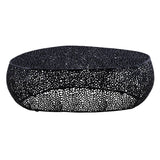 T3601 - Oval Coffee Table