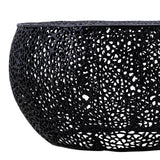 T3502 - Round Coffee Table