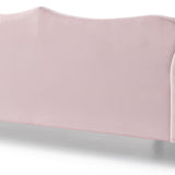 Hollywood - Sofa Chaise