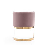 Aura - Dining Chair