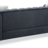 Raisa - Sofa
