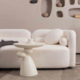 Luxury Modern Couch, 3 Seater Sofa For Living Room
