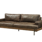 Silchester Sofa