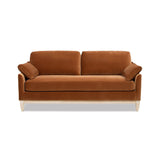 Pasadena - Modern Farmhouse Sofa