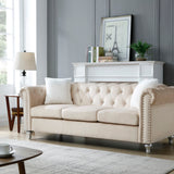 Raisa - Sofa