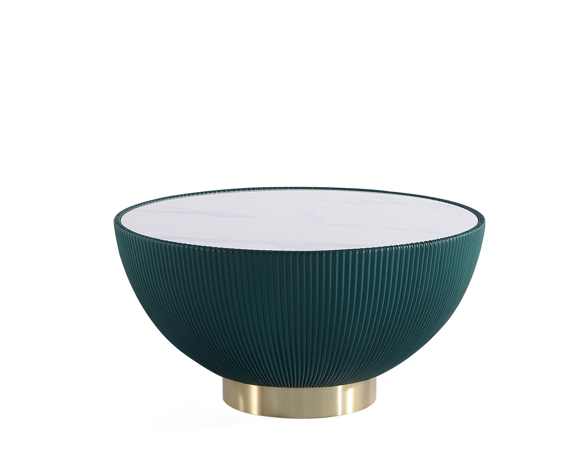 Anderson - Coffee Table