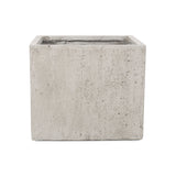 Modern Outdoor Planter