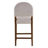 26-Inch Seat Height Bar Stool