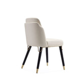 Estelle - Dining Chair