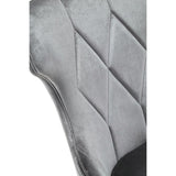 Reine - Dining Chair (Set of 2)