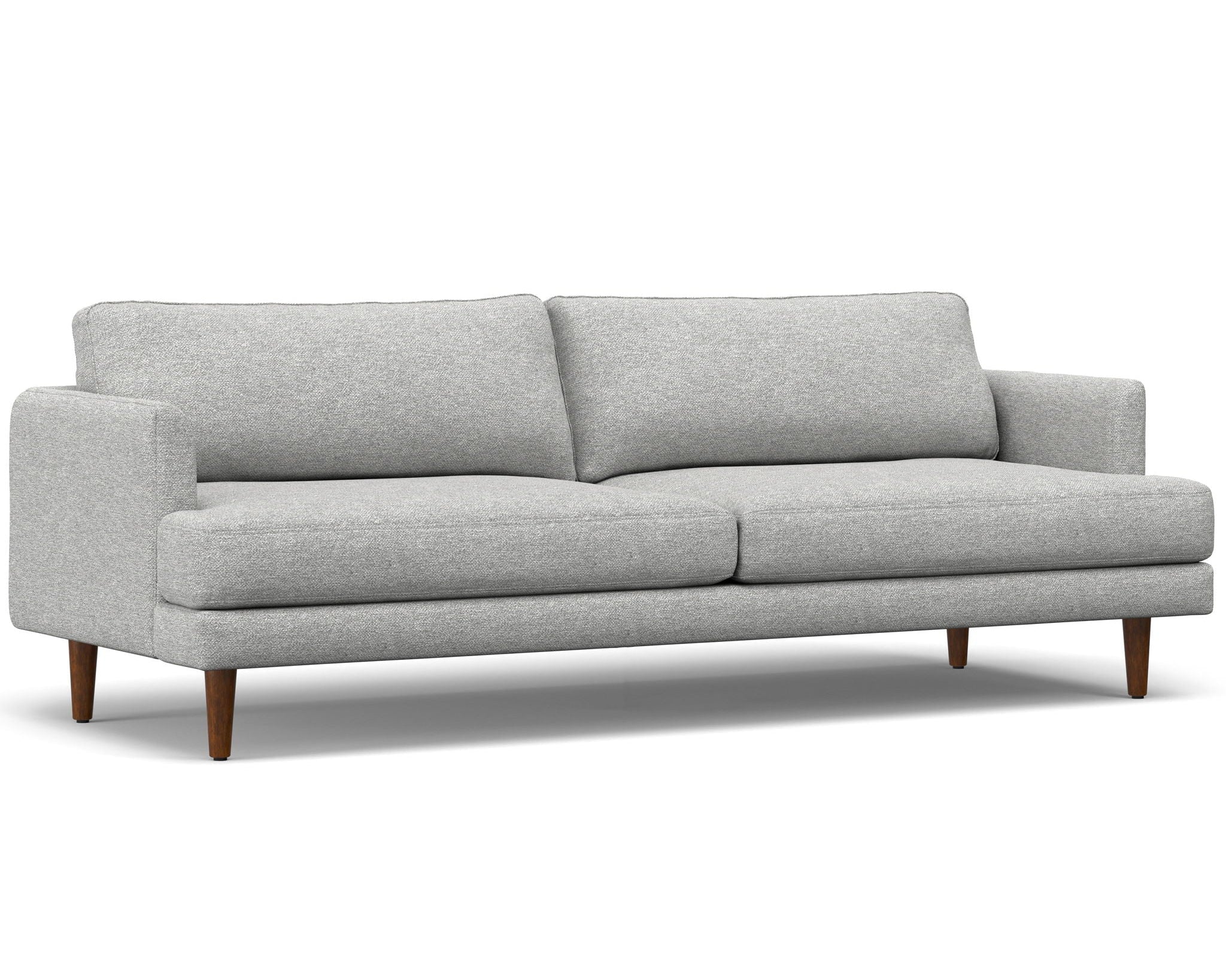 Livingston - Upholstered Sofa