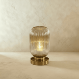 Eclat Table Lamp