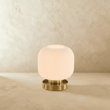 Eclat Table Lamp