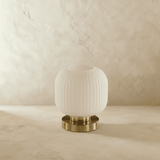 Eclat Table Lamp