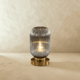 Eclat Table Lamp