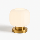 Eclat Table Lamp