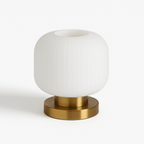 Eclat Table Lamp