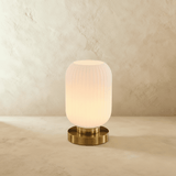 Eclat Table Lamp