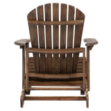 Malibu Adirondack Chair