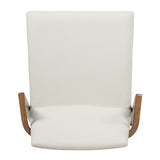 Dining Chairs (Set of 2)