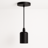 Edna Pendant Light