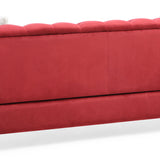 Raisa - Sofa