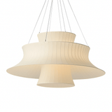 Efni Pendant Light