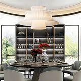 Efni Pendant Light
