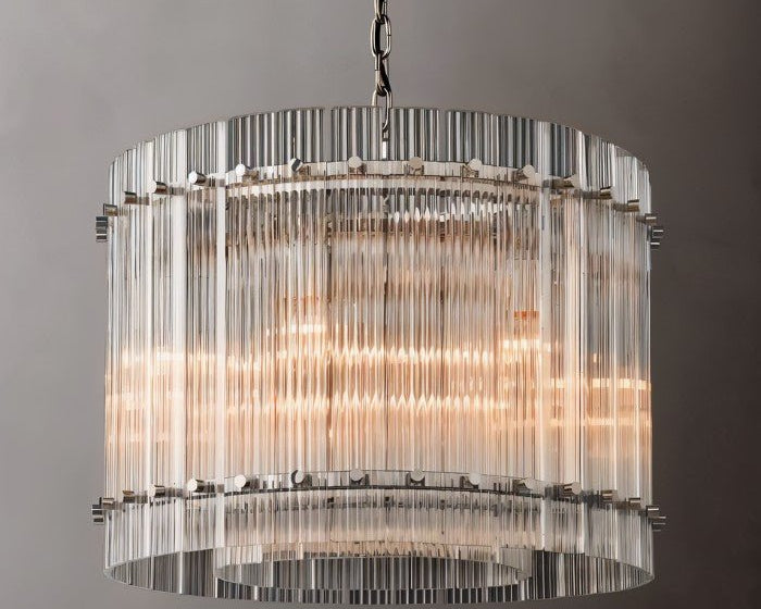 Eikon Chandelier