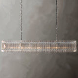 Eikon Linear Chandelier