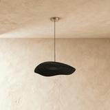 Eileen Pendant Light