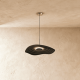 Eileen Pendant Light