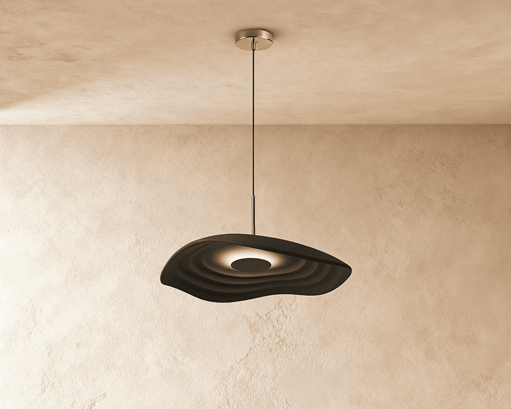 Eileen Pendant Light