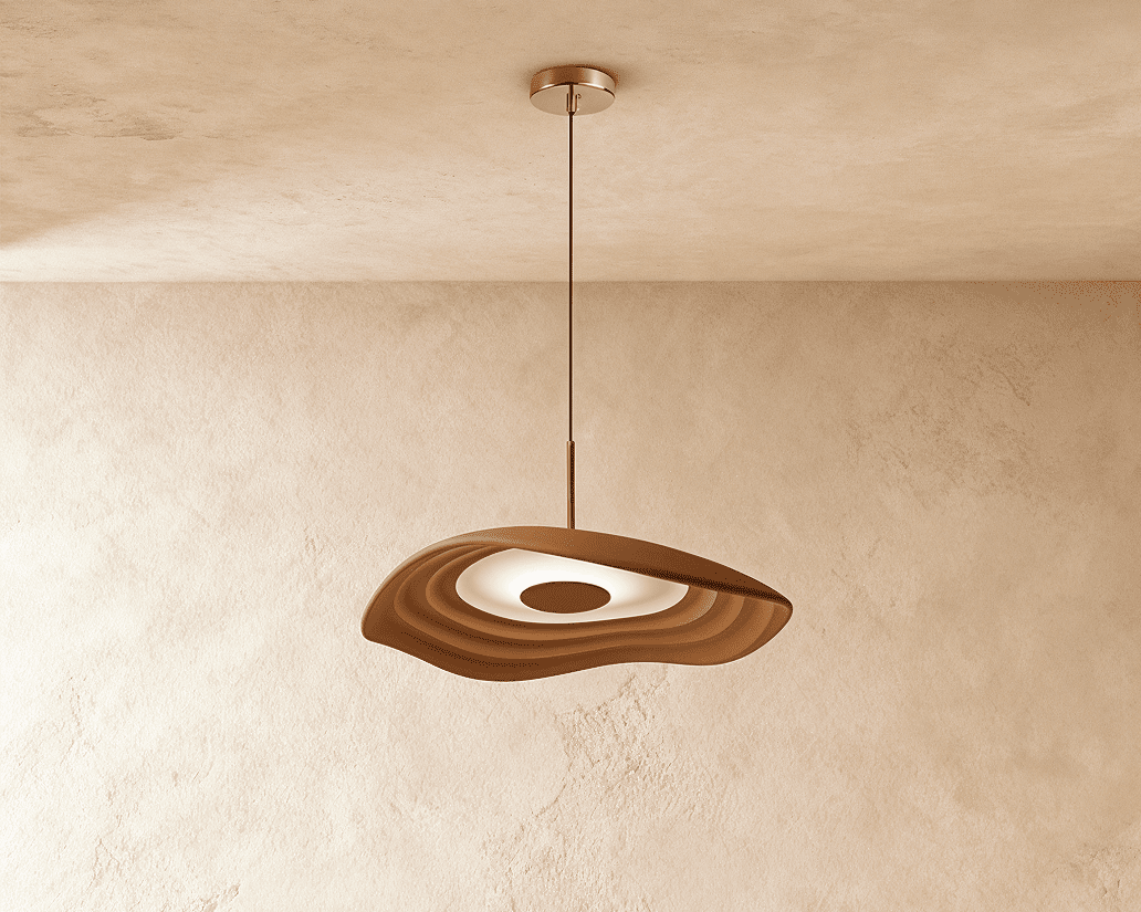 Eileen Pendant Light