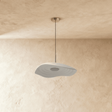 Eileen Pendant Light