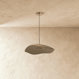 Eileen Pendant Light