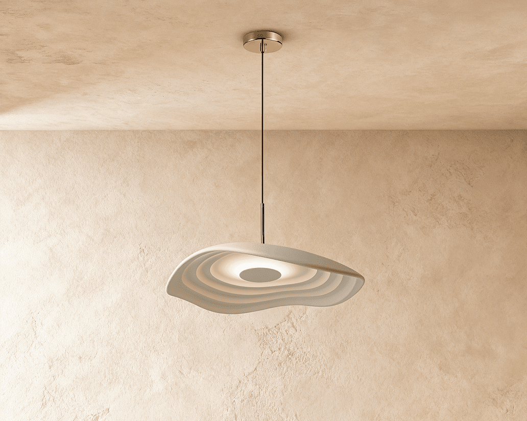 Eileen Pendant Light