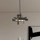 Eithne Pendant Light