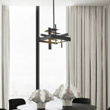 Eithne Pendant Light